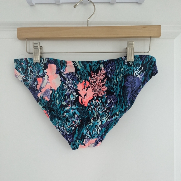 NWT Old Navy Bikini Bottom - Picture 2 of 3